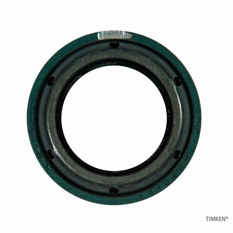 Timken Automatic Transmission Differential Seal P/N:710540 Fits: Ford Focus 11-00, Ford Transit Connect 13-10, Mazda 2 14-11, Mazda Protege 03-00, Mazda Protege5 03-02 - Image 4