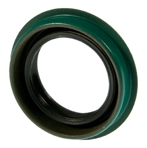 National Automatic Transmission Output Shaft Seal P/N:710540 Fits: Ford Focus 11-00, Ford Transit Connect 13-10 - Image 1