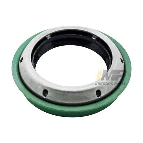 InMotion Parts Automatic Transmission Output Shaft Seal P/N:WS710540 Fits: Ford Focus 11-00, Ford Transit Connect 13-10 - Image 2