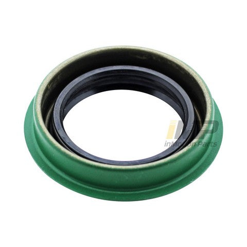 InMotion Parts Automatic Transmission Output Shaft Seal P/N:WS710540 Fits: Ford Focus 11-00, Ford Transit Connect 13-10 - Image 1