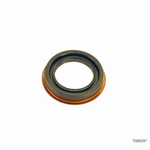 Timken Automatic Transmission Extension Housing Seal P/N:710541 Fits: Ford Mustang 10-05, Ford Thunderbird 05-02, Lincoln Ls 06-00 - Image 1