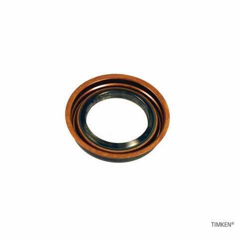 Timken Automatic Transmission Extension Housing Seal P/N:710541 Fits: Ford Mustang 10-05, Ford Thunderbird 05-02, Lincoln Ls 06-00 - Image 2