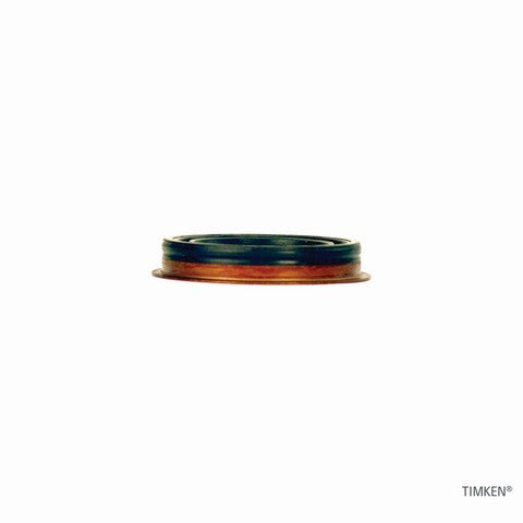 Timken Automatic Transmission Extension Housing Seal P/N:710541 Fits: Ford Mustang 10-05, Ford Thunderbird 05-02, Lincoln Ls 06-00 - Image 3