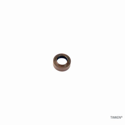 Timken Automatic Transmission Manual Shaft Seal,Wheel Seal P/N:710543 Fits: Buick Lucerne, Plymouth Pb100, Plymouth Pb100 Van, Plymouth Pb150, Plymouth Pb200, Plymouth Pb200 Van, Plymouth Pb250, Plymouth Pb300, Plymouth Pb300 Van, Plymouth Pb350 - Image 1
