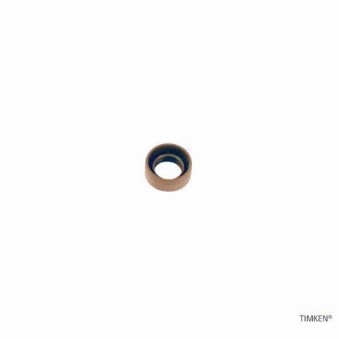 Timken Automatic Transmission Manual Shaft Seal,Wheel Seal P/N:710543 Fits: Buick Lucerne, Plymouth Pb100, Plymouth Pb100 Van, Plymouth Pb150, Plymouth Pb200, Plymouth Pb200 Van, Plymouth Pb250, Plymouth Pb300, Plymouth Pb300 Van, Plymouth Pb350 - Image 2