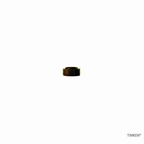 Timken Automatic Transmission Manual Shaft Seal,Wheel Seal P/N:710543 Fits: Buick Lucerne, Plymouth Pb100, Plymouth Pb100 Van, Plymouth Pb150, Plymouth Pb200, Plymouth Pb200 Van, Plymouth Pb250, Plymouth Pb300, Plymouth Pb300 Van, Plymouth Pb350 - Image 3