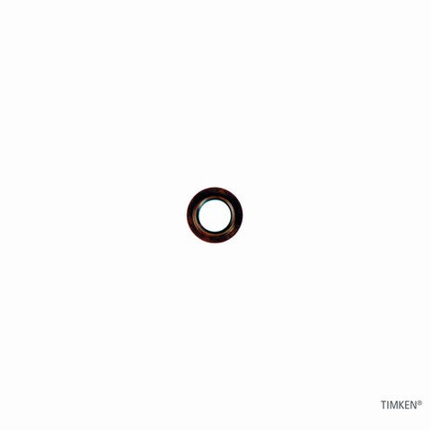 Timken Automatic Transmission Manual Shaft Seal,Wheel Seal P/N:710543 Fits: Buick Lucerne, Plymouth Pb100, Plymouth Pb100 Van, Plymouth Pb150, Plymouth Pb200, Plymouth Pb200 Van, Plymouth Pb250, Plymouth Pb300, Plymouth Pb300 Van, Plymouth Pb350 - Image 4