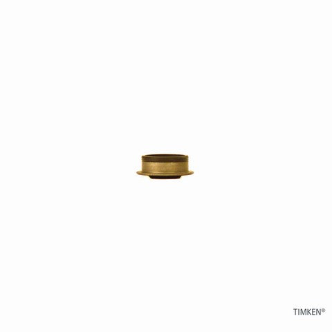 Timken Automatic Transmission Manual Shaft Seal P/N:710544 Fits: BMW 528i, BMW Z3, Buick Cascada, Buick Enclave, Buick Encore, Buick Envision, Buick Lacrosse, Buick Regal, Buick Verano - Image 3