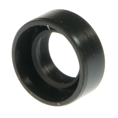 National Automatic Transmission Manual Shaft Seal P/N:710544 Fits: Buick Allure, Buick Enclave, Buick Lacrosse, Buick Regal, Buick Regal Sportback, Cadillac Elr, Cadillac Srx, Cadillac Xt4, Cadillac Xts, Chevrolet Blazer - Image 1