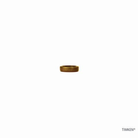 Timken Automatic Transmission Shift Shaft Seal P/N:710545 Fits: Cadillac Ats, Cadillac Cts, Cadillac Escalade, Cadillac Escalade Esv, Cadillac Escalade Ext, Cadillac Srx, Cadillac Sts, Cadillac Xlr, Chevrolet Avalanche, Chevrolet C4500 Kodiak - Image 3