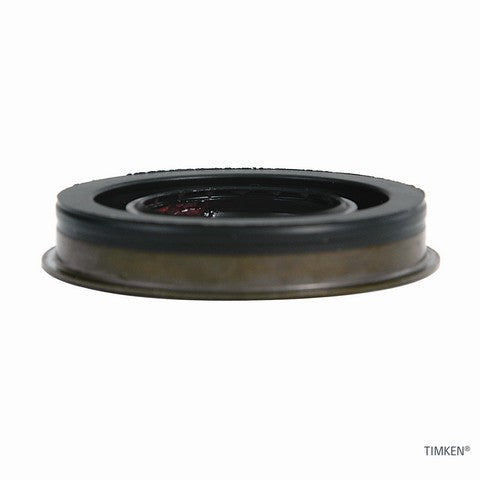 Timken Differential Pinion Seal,Differential Seal P/N:710547 Fits: Buick Rainier, Chevrolet Blazer, Chevrolet S10, Chevrolet Trailblazer, Chevrolet Trailblazer Ext, GMC Envoy, GMC Envoy Xl, GMC Envoy Xuv, GMC Jimmy, GMC Sonoma - Image 3