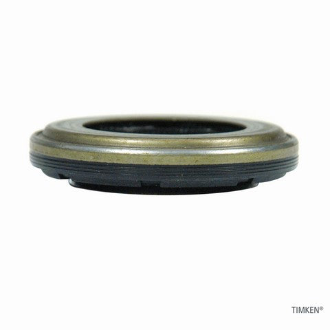 Timken Drive Axle Shaft Seal P/N:710548 Fits: Chevrolet Colorado 12-04, GMC Canyon 12-04, Hummer H3 10-06, Hummer H3t 10-09, Isuzu I-350 2006, Isuzu I-370 08-07 - Image 3