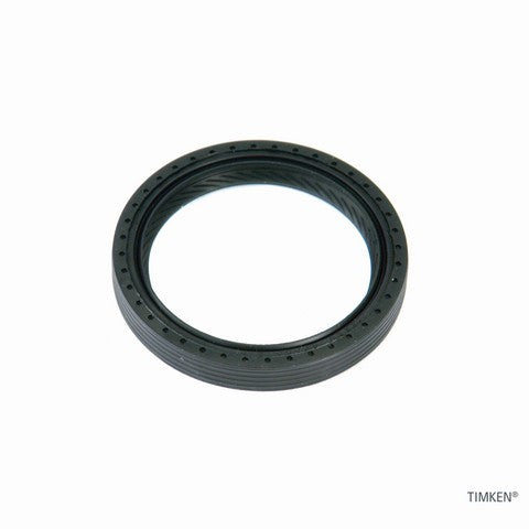 Timken Engine Camshaft Seal P/N:710550 Fits: Mazda Tribute 04-01 - Image 1