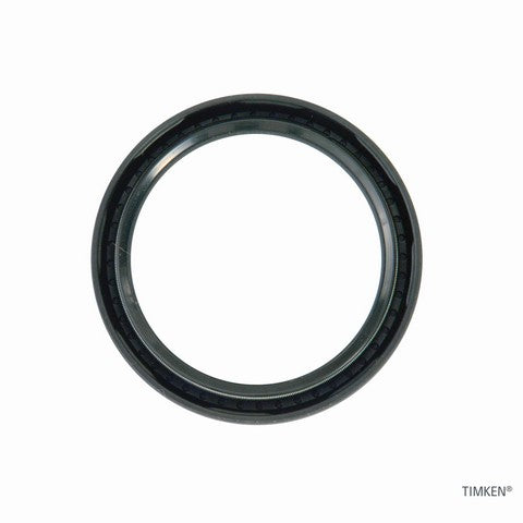 Timken Engine Camshaft Seal P/N:710550 Fits: Mazda Tribute 04-01 - Image 2