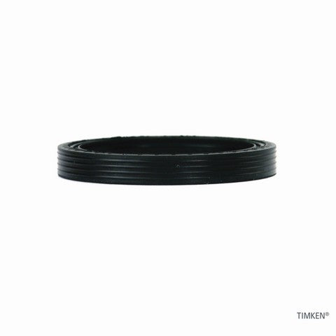 Timken Engine Camshaft Seal P/N:710550 Fits: Mazda Tribute 04-01 - Image 3