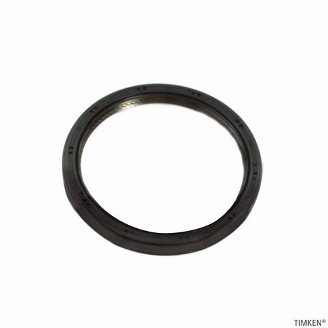 Timken Engine Camshaft Seal P/N:710554 Fits: Toyota 4runner 09-05, Toyota Land Cruiser 07-05, Toyota Sequoia 09-05, Toyota Tundra 09-05 - Image 1