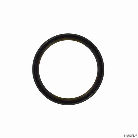 Timken Engine Camshaft Seal P/N:710554 Fits: Toyota 4runner 09-05, Toyota Land Cruiser 07-05, Toyota Sequoia 09-05, Toyota Tundra 09-05 - Image 2
