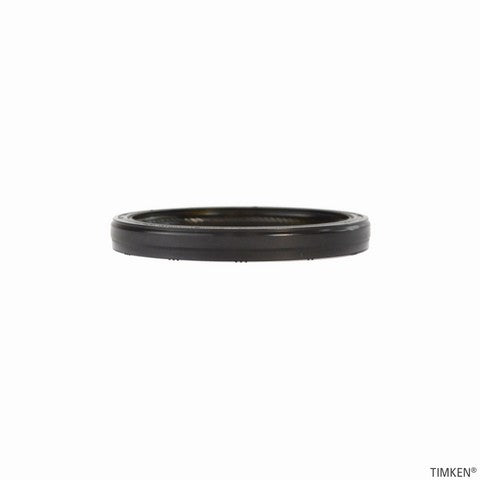 Timken Engine Camshaft Seal P/N:710554 Fits: Toyota 4runner 09-05, Toyota Land Cruiser 07-05, Toyota Sequoia 09-05, Toyota Tundra 09-05 - Image 3