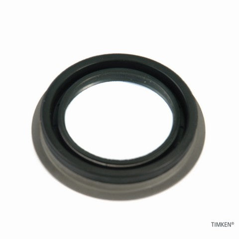 Timken Automatic Transmission Torque Converter Seal P/N:710557 Fits: Dodge Dakota 10-03, Ram Dakota 2011 - Image 1