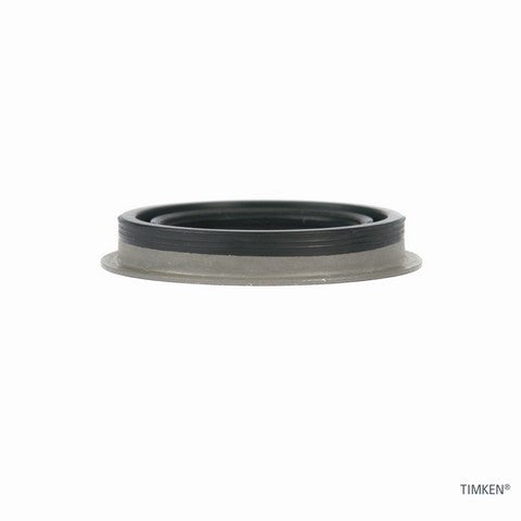 Timken Automatic Transmission Torque Converter Seal P/N:710557 Fits: Dodge Dakota 10-03, Ram Dakota 2011 - Image 3