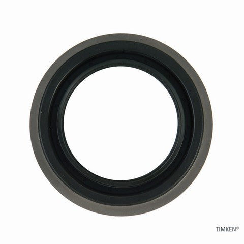 Timken Automatic Transmission Torque Converter Seal P/N:710557 Fits: Dodge Dakota 10-03, Ram Dakota 2011 - Image 4