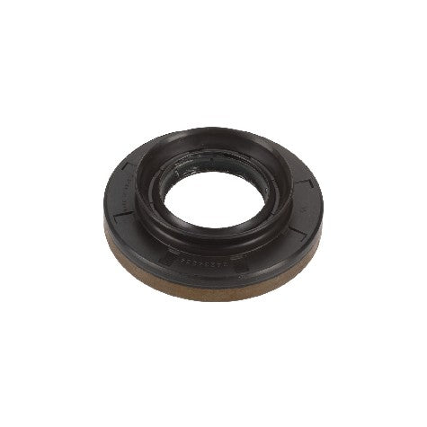 National Automatic Transmission Torque Converter Seal P/N:710561 Fits: Buick Allure, Buick Enclave, Buick Lacrosse, Buick Regal, Cadillac Srx, Cadillac Xts, Chevrolet Equinox, Chevrolet Impala, Chevrolet Impala Limited, Chevrolet Malibu - Image 2