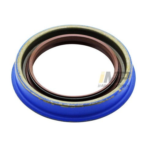InMotion Parts Automatic Transmission Torque Converter Seal P/N:WS710561 Fits: Buick Allure, Buick Enclave, Buick Lacrosse, Buick Regal, Cadillac Srx, Cadillac Xts, Chevrolet Equinox, Chevrolet Impala, Chevrolet Impala Limited, Chevrolet Malibu - Image 1