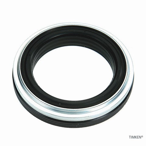 Timken Wheel Seal P/N:710563 Fits: Dodge Ram 3500 10-03, Ram 3500 18-11 - Image 1