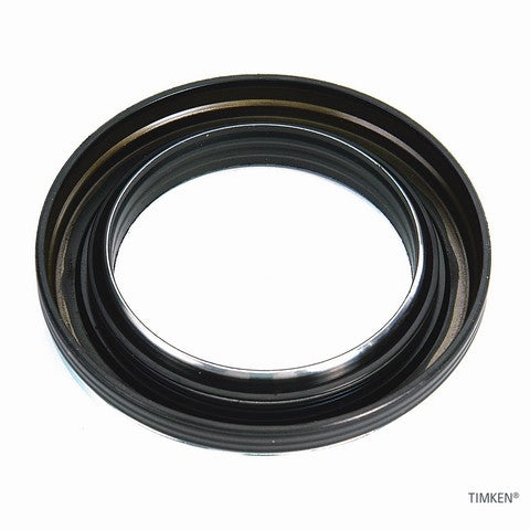 Timken Wheel Seal P/N:710563 Fits: Dodge Ram 3500 10-03, Ram 3500 18-11 - Image 2