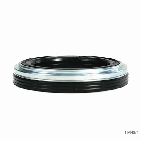 Timken Wheel Seal P/N:710563 Fits: Dodge Ram 3500 10-03, Ram 3500 18-11 - Image 3