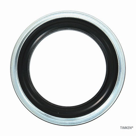 Timken Wheel Seal P/N:710563 Fits: Dodge Ram 3500 10-03, Ram 3500 18-11 - Image 4