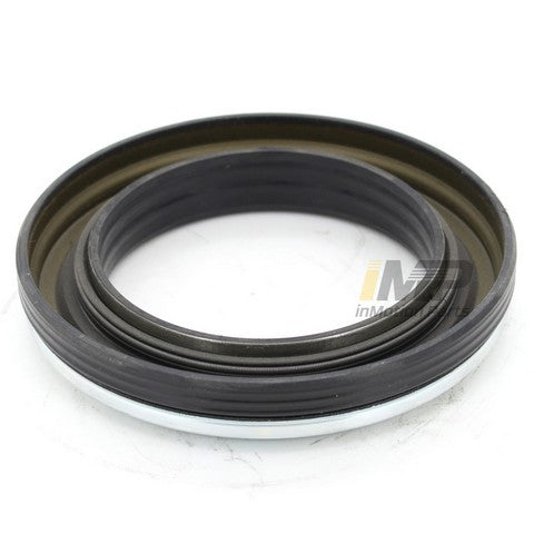 WJB Wheel Seal P/N:WS710563 Fits: Dodge Ram 3500 10-03, Ram 3500 18-11 - Image 1