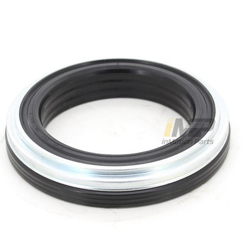 WJB Wheel Seal P/N:WS710563 Fits: Dodge Ram 3500 10-03, Ram 3500 18-11 - Image 2