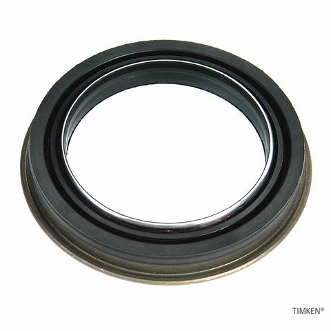 Timken Wheel Seal P/N:710564 Fits: Dodge Ram 2500 10-03, Dodge Ram 3500 10-03, Ram 1500 2012, Ram 2500 24-11, Ram 3500 24-11 - Image 1