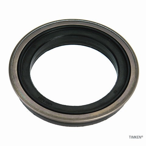 Timken Wheel Seal P/N:710564 Fits: Dodge Ram 2500 10-03, Dodge Ram 3500 10-03, Ram 1500 2012, Ram 2500 24-11, Ram 3500 24-11 - Image 2