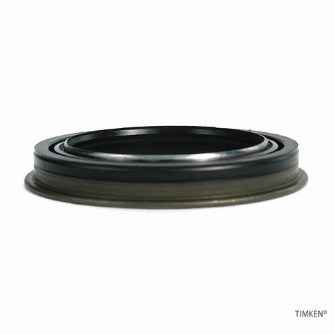 Timken Wheel Seal P/N:710564 Fits: Dodge Ram 2500 10-03, Dodge Ram 3500 10-03, Ram 1500 2012, Ram 2500 24-11, Ram 3500 24-11 - Image 3