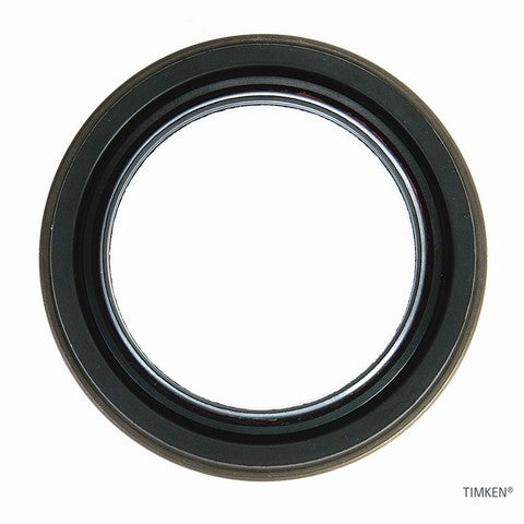 Timken Wheel Seal P/N:710564 Fits: Dodge Ram 2500 10-03, Dodge Ram 3500 10-03, Ram 1500 2012, Ram 2500 24-11, Ram 3500 24-11 - Image 4