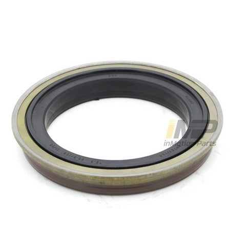 WJB Wheel Seal P/N:WS710564 Fits: Dodge Ram 1500 10-07, Dodge Ram 2500 10-03, Dodge Ram 3500 10-03, Ram 1500 18-11, Ram 2500 20-11, Ram 2500 2022, Ram 3500 20-11, Ram 3500 2022 - Image 2