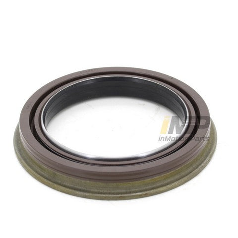 WJB Wheel Seal P/N:WS710564 Fits: Dodge Ram 1500 10-07, Dodge Ram 2500 10-03, Dodge Ram 3500 10-03, Ram 1500 18-11, Ram 2500 20-11, Ram 2500 2022, Ram 3500 20-11, Ram 3500 2022 - Image 1