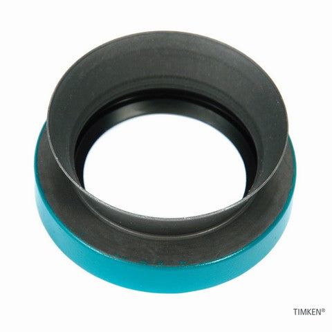 Timken Drive Axle Shaft Seal P/N:710565 Fits: Dodge Ram 2500 02-00, Dodge Ram 3500 02-00 - Image 1