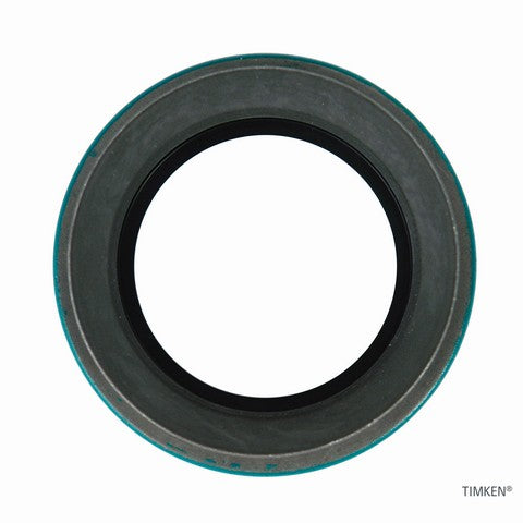 Timken Drive Axle Shaft Seal P/N:710565 Fits: Dodge Ram 2500 02-00, Dodge Ram 3500 02-00 - Image 4