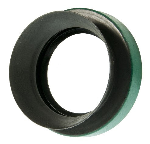 National Drive Axle Shaft Seal P/N:710565 Fits: Dodge Ram 2500 02-00, Dodge Ram 3500 02-00 - Image 1