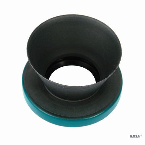 Timken Drive Axle Shaft Seal P/N:710566 Fits: Dodge Ram 2500 02-00, Dodge Ram 3500 02-00 - Image 1