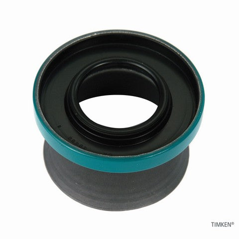 Timken Drive Axle Shaft Seal P/N:710566 Fits: Dodge Ram 2500 02-00, Dodge Ram 3500 02-00 - Image 2