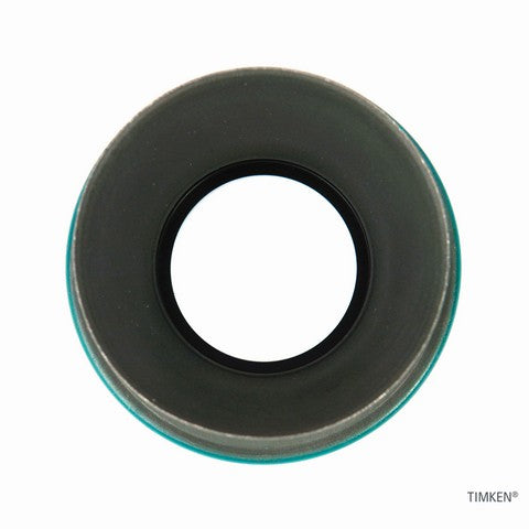 Timken Drive Axle Shaft Seal P/N:710566 Fits: Dodge Ram 2500 02-00, Dodge Ram 3500 02-00 - Image 4