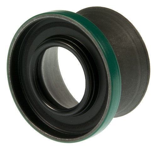 National Drive Axle Shaft Seal P/N:710566 Fits: Dodge Ram 2500 02-00, Dodge Ram 3500 02-00 - Image 1