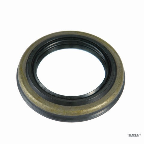 Timken Wheel Seal P/N:710567 Fits: Kia Sportage 02-98 - Image 1