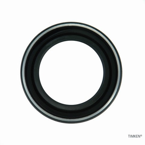 Timken Wheel Seal P/N:710567 Fits: Kia Sportage 02-98 - Image 2