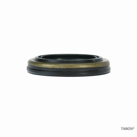 Timken Wheel Seal P/N:710567 Fits: Kia Sportage 02-98 - Image 3