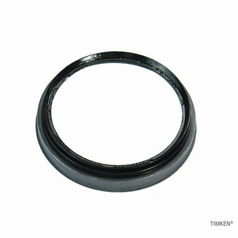 Timken Wheel Seal P/N:710569 Fits: Lexus Lx570 11-08, Lexus Lx570 21-13, Toyota Land Cruiser 21-13, Toyota Sequoia 22-08, Toyota Tundra 21-07 - Image 1